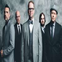 Bart MillardMercyMe (Band)
