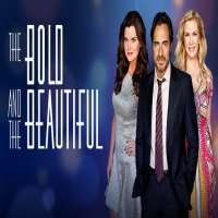 Reign EdwardsThe Bold and the Beautiful as Nicole Avant (TV Series 2015-Present)