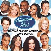 Clay AikenAmerican Idol Season 2 (TV Show 2003)