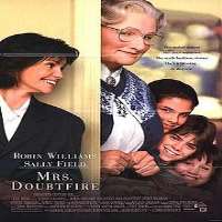 Mara WilsonMrs. Doubtfire as Natalie Hillard (Film 1993)