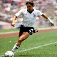 Gary LinekerWorld Cup (1986)