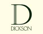 Dickson PoonFounder and Chairman of Dickson Concepts (Int'l) Ltd.