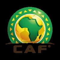 Issa HayatouPresident of Confederation of African Football (CAF)  (1988-2017)