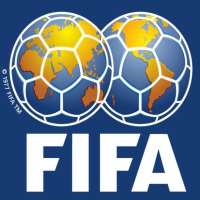Arthur Drewry5th President of FIFA (1955-1961)