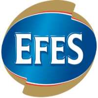 Muhtar KentCEO of The Coca-Cola Company (1978-1999), CEO of Efes Beverage Group (1999-2005)