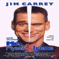 Anthony AndersonMe Myself & Irene (2000)