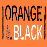 Michael CuomoOrange is the New Black as Andres (TV Series 2017)