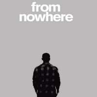 Luke RosenLaw & Order as Uni (TV Series 2009), From Nowhere as Fitzgerald (Film 2016)
