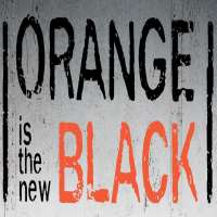 Olli HaaskiviOrange is the New Black as Aide (TV Series 2017)