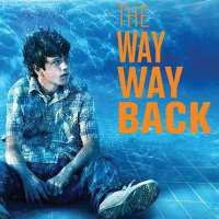 Jeff Ryan (Actor)The Way Way Back as Charlie (Film 2013), Orange is the New Black as Abe (TV Series 2015)