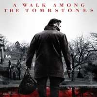 Frank De JulioA Walk Among the Tombstones as Eduardo Solomon (Film 2014), Jessica Jones as  Nurse Brad (TV Series 2015)