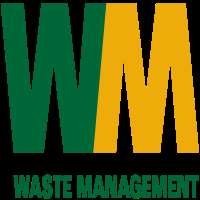 Wayne HuizengaCo-Founder of Waste Management, Inc. (1968), Founder of AutoNation (1996)