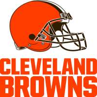 Art ModellOwner of Cleveland Browns (1961-1995)