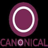 Mark ShuttleworthFounder of Canonical Ltd (2004)
