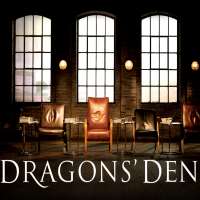 Hilary DeveyDragons' Den as Dragon (TV Program 2011-2012), Hotel GB as Hotel Shop Manager (TV Series 2012)
