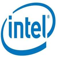 Andrew GroveCEO of Intel Corporation (1987)