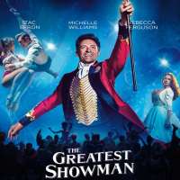 Skylar DunnThe Greatest Showman as Young Charity (Film 2017), Orange is the New Black as Susan (TV Series 2017)