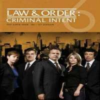 Derek MilmanLaw & Order: Criminal Intent as Amos (TV Series 2007), The Rebound (Film 2009)