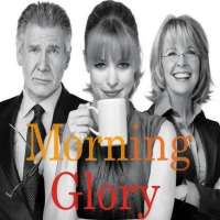 Alice CallahanGossip Girl as Jessica Leitenberg (TV Series 20007-2011), Morning Glory as Girl at Schiller's (Film 2009)