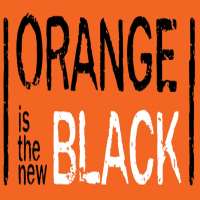 Natasha Yvette WilliamsSweet Little as Jennifer (Film 2011), Orange is the New Black as Topaz (TV Series 2017)