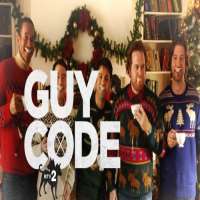Melanie IglesiasGuy Code (TV Series 2011), Girl Code (TV Series 2013)