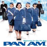 Kal ParekhKarma Road as Ronick (Film 2010), Pan Am as Sanjeev (TV Series 2011-2012)