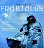 Dominic ComperatoreBad Boy as Crew Member with Bullhorn (Film 2002), Fractalus as Andre (2005)