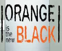 Eyas YounisOrange is the New Black as Kubra (TV Series 2014-2015)
