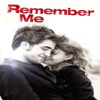 Christopher ClawsonRemember Me as Michael Hawkins (Film 2010), Henry's Crime as Mr. Reeves (Film 2010)