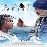 Rachel ResheffOrange is the New Black as Alex (TV Series 2013), The Boat Builder as Ruth (Film 2015)
