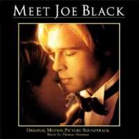Suzanne HevnerMeet Joe Black as Florist (Film 1998), Changing Lanes as Delano's Secretary (Film 2002)
