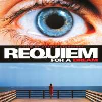 Shaun O'HaganRequiem for a Dream as Ward Attendant Seto (Film 2000), Black Swan as Stage Manager Sebastian (Film 2010)