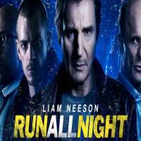 Tony NaumovskiRun All Night as Samir (Film 2015)