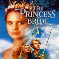 Chris SarandonThe Princess Bride as Prince Humperdinck (Film 1987), Child's Play as Detective Mike Norris (Film 1988)