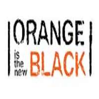 Christian KeiberOrange is the New Black as NYPD (TV Series 2013)