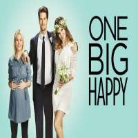 Kelly BrookOne Big Happy (TV Show 2015), Celebrity Juice (TV Show 2012-2013, 2015)