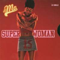 Lil'moTa Da (Song), Superwoman Pt. II (Song)