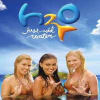 Cleo MasseyH2O: Just Add Water as Kim Sertori (TV Series 2006-2010)