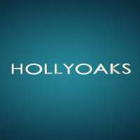 Ellis HollinsHollyoaks as Tom Cunningham (Soap Opera 1995)