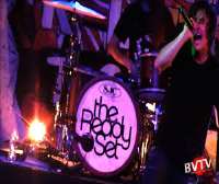 The Ready SetLove Like Woe (Single 2010), More Than Alive (Single 2010)