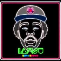 Iamsu!HBK Gang (Group), Mobbin (2012)