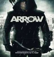 David Ramsey (Actor)Arrow as John Diggle/Spartan (TV Series 2012-Present), Dexter as Anton Briggs (TV Series 2008-2009)
