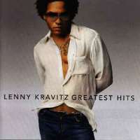 Lenny KravitzAmerican Woman (Song), Greatest Hits (Album 2000)