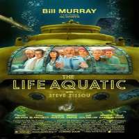 Waris AhluwaliaThe Life Aquatic with Steve Zissou as Vikram Ray (2004)