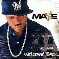 MaseHarlem World (Album 1997), Double Up and Welcome Back (Album 1999)