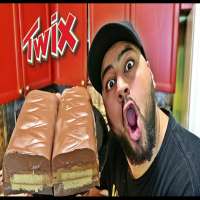 BongizzlezComedic Videos on YouTube