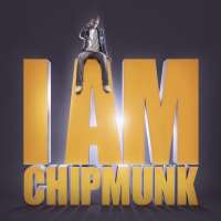 Chip (Rapper)Who Are You? (Song 2006), I Am Chipmunk (Album 2009), Diamond Rings (2009), Oopsy Daisy (Song 2009)