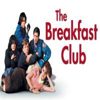 Judd NelsonThe Breakfast Club as John Bender (Film 1985), St. Elmo's Fire as Alec Newbary (Film 1985)