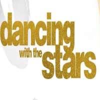 Emma SlaterDancing with the Stars Season 14 (TV Series 2012)
