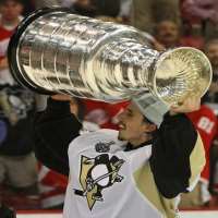 Marc Andre Fleury Birthday, Real Name, Age, Weight, Height ...